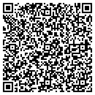 QR-код с контактной информацией организации МОКРУШИНСКОЕ, ЗАО