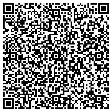 QR-код с контактной информацией организации КАРГАСОКСКАЯ РАЙОННАЯ БОЛЬНИЦА