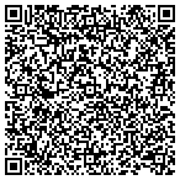 QR-код с контактной информацией организации ОБЛАСТНОЙ КОЖНО-ВЕНЕРИЧЕСКИЙ ДИСПАНСЕР