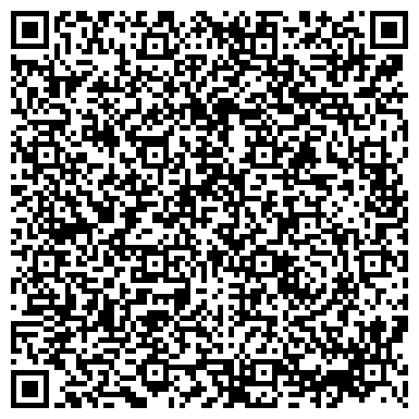 QR-код с контактной информацией организации ГУ ОБЛАСТНАЯ КЛИНИЧЕСКАЯ СТОМАТОЛОГИЧЕСКАЯ ПОЛИКЛИНИКА