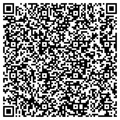 QR-код с контактной информацией организации Кузбасский Центр-Спид