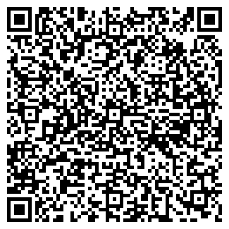 QR-код с контактной информацией организации ООО 36,6
