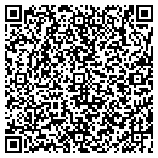 QR-код с контактной информацией организации № 83 АПТЕКА