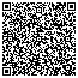 QR-код с контактной информацией организации АПТЕКА № 1