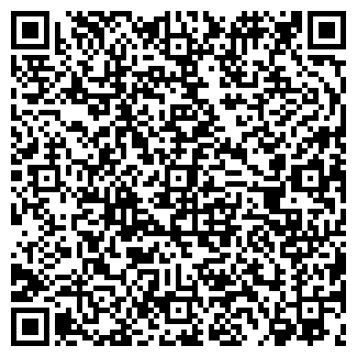 QR-код с контактной информацией организации АПТЕКА № 4