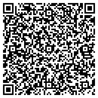 QR-код с контактной информацией организации АПТЕКА № 107