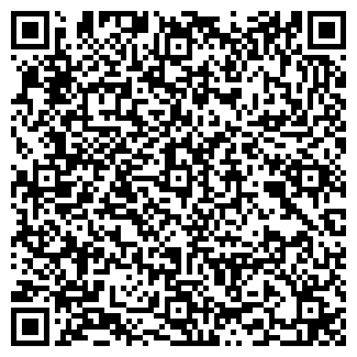 QR-код с контактной информацией организации ООО КРЕДОС