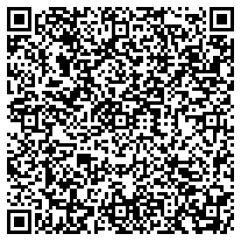 QR-код с контактной информацией организации «СИА ГРУПП»