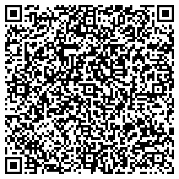 QR-код с контактной информацией организации ООО "Здоровье напрокат"