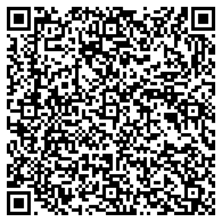 QR-код с контактной информацией организации ЮЖАНКА