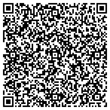 QR-код с контактной информацией организации ООО Редакция газеты «Экспресс объявления»