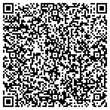 QR-код с контактной информацией организации АО «Кемеровская транспортная компания»