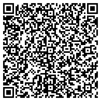 QR-код с контактной информацией организации КУЗБАСС ГТРК