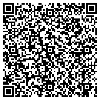 QR-код с контактной информацией организации STORELAB