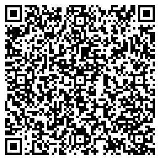 QR-код с контактной информацией организации BEAUTY SPA