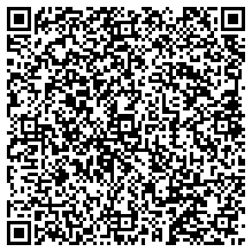 QR-код с контактной информацией организации Andrew Duck