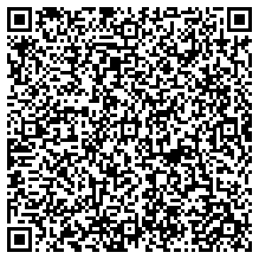 QR-код с контактной информацией организации ООО ЗАПАДНО-СИБИРСКАЯ ЭЛЕКТОРОМОНТАЖНАЯ КОМПАНИЯ