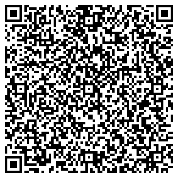 QR-код с контактной информацией организации «ЗСЭМ»