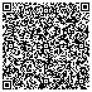 QR-код с контактной информацией организации ООО ЛИЗИНГОВАЯ КОМПАНИЯ СИБИРИ
