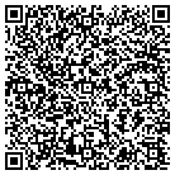 QR-код с контактной информацией организации ООО МЕХАНИКА РОСТА ЛИЗИНГ