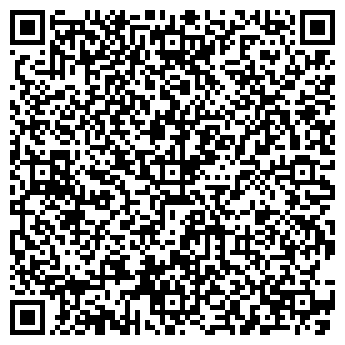 QR-код с контактной информацией организации ДИВИЗИОН ЦИФРОВОЙ МАГАЗИН