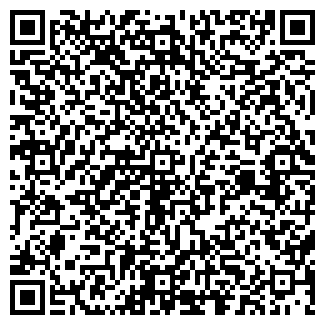 QR-код с контактной информацией организации ООО ВИМАС