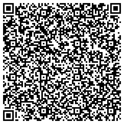 QR-код с контактной информацией организации ЗАО Строительно-монтажная компания«ПолиТехСтрой»