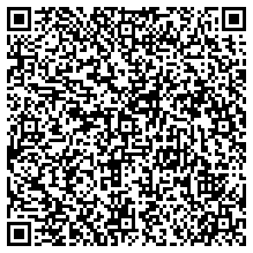 QR-код с контактной информацией организации КАНЦТОВАРЫЧ ОПТОВЫЙ МАГАЗИН