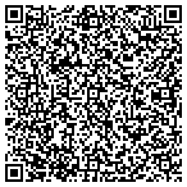 QR-код с контактной информацией организации ООО Автоцентр Дюк и К
