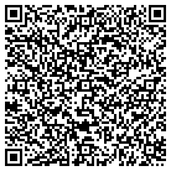 QR-код с контактной информацией организации ООО Автосалон Сибинпэкс