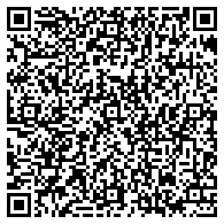 QR-код с контактной информацией организации ООО КЕМАЗ