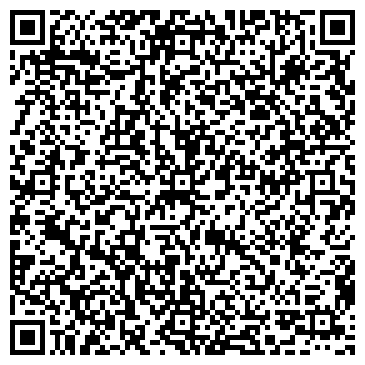 QR-код с контактной информацией организации Кузбасский таможенный пост