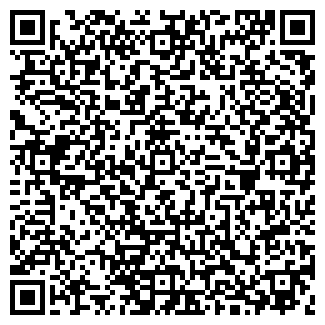 QR-код с контактной информацией организации ЕВРОДИЗЕЛЬ