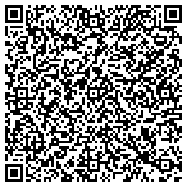 QR-код с контактной информацией организации «Агро-Оскол»