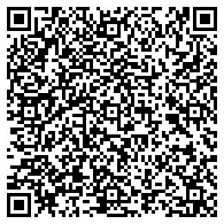 QR-код с контактной информацией организации ООО ГАРАНТ