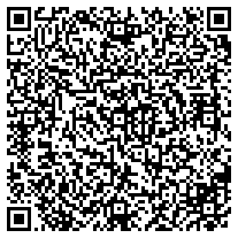 QR-код с контактной информацией организации ООО АУДИТОРЫ СИБИРИ