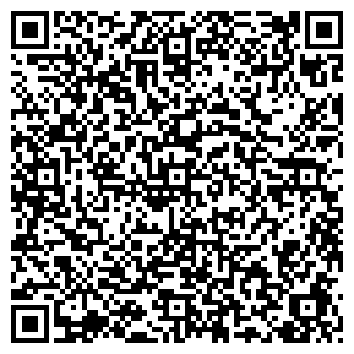 QR-код с контактной информацией организации ПАРТНЕР