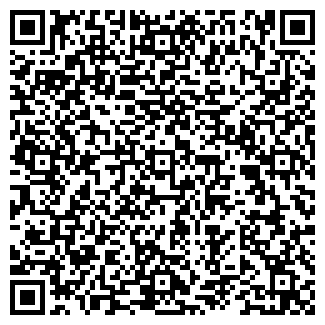 QR-код с контактной информацией организации ГЕРЛИЗ