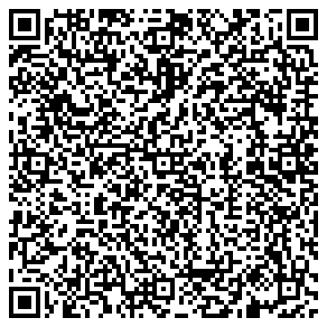 QR-код с контактной информацией организации НАША ГАЗЕТА - КУЗБАСС