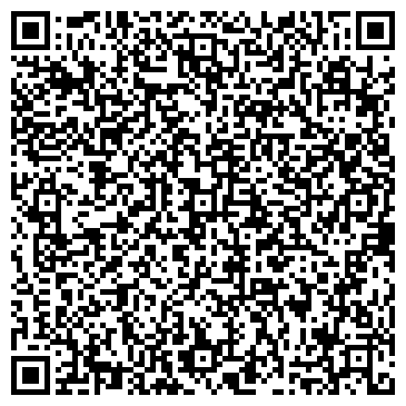 QR-код с контактной информацией организации НОМИНАЛ ОЦЕНКА ЭКСПЕРТИЗА