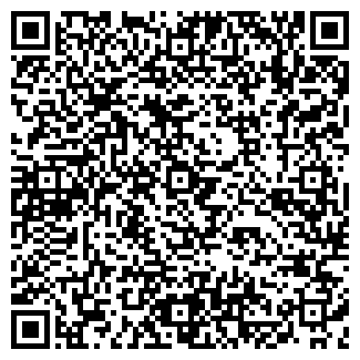 QR-код с контактной информацией организации БЕРЕГОВОЙ, ЗАО