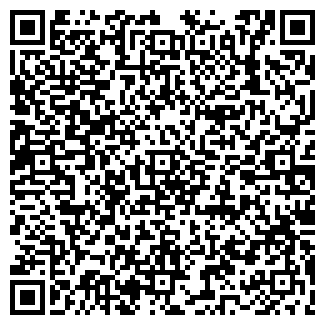 QR-код с контактной информацией организации ГАЛС С, ЗАО