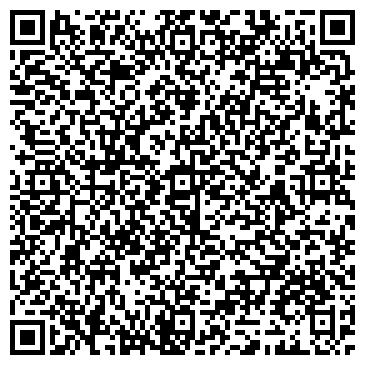 QR-код с контактной информацией организации Ижморская автостанция