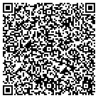 QR-код с контактной информацией организации ХЛЕБОЗАВОД № 2