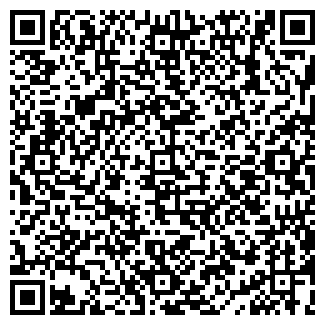 QR-код с контактной информацией организации 42-Й РЕГИОН