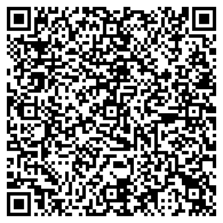 QR-код с контактной информацией организации ООО ВЕК ЭНЕРГИИ