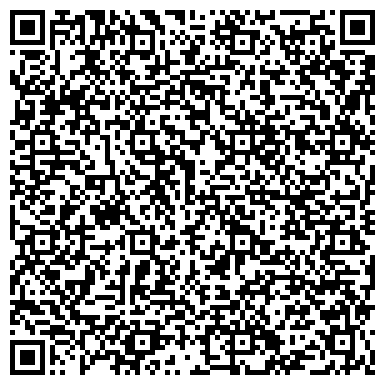 QR-код с контактной информацией организации ООО «Карбокор»