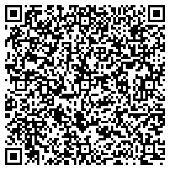 QR-код с контактной информацией организации ОАО «Кузбассэнергоремонт»