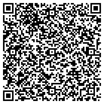 QR-код с контактной информацией организации ООО ЛЕГИОН СБ