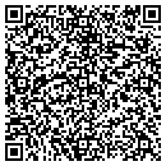 QR-код с контактной информацией организации ТЕХПОЖСЕРВИС